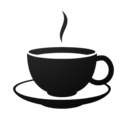 Tea Cup